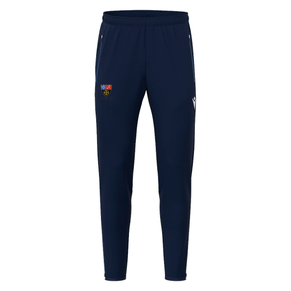 OCHC - ARCHEN PANTS NAV/NS