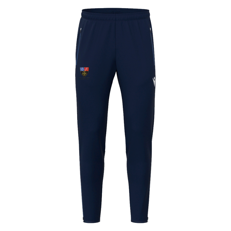 OCHC - ARCHEN PANTS NAV/NS