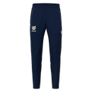 Chesham United FC - ARCHEN PANTS NAV/NS