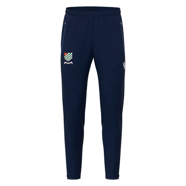 Chesham United FC - ARCHEN PANTS NAV/NS