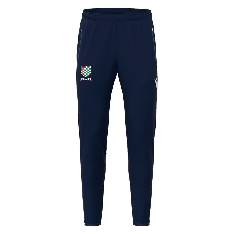 Chesham United FC - ARCHEN PANTS NAV/NS