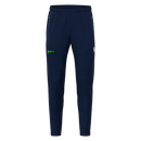 ECA ACADEMY - Students - ARCHEN PANTS NAV/NS