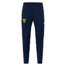 AFC Walcountians - ARCHEN PANTS NAV/NS