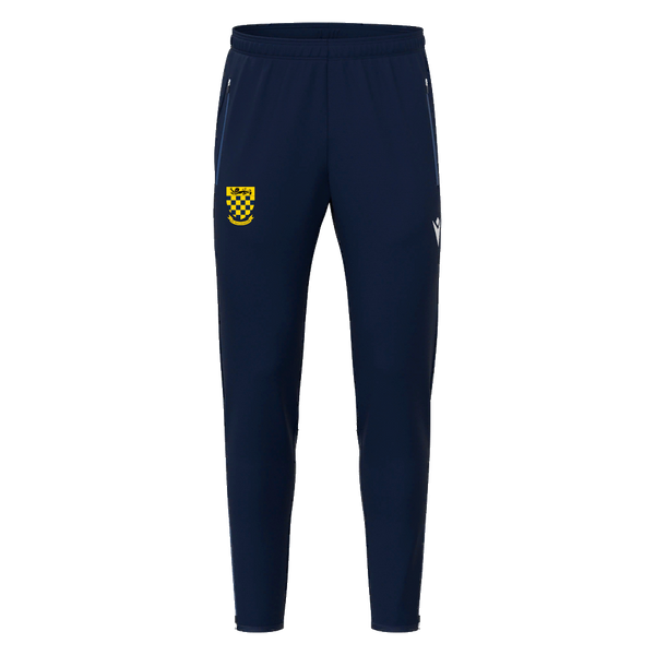 AFC Walcountians - ARCHEN PANTS NAV/NS
