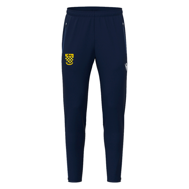 AFC Walcountians - ARCHEN PANTS NAV/NS