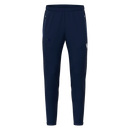 ARCHEN PANTS NAV/NS - OLD ROAN CC