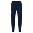 Highgate School - Students - ARCHEN PANTS NAV/NS