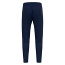 ARCHEN PANTS NAV/NS - OLD ROAN CC