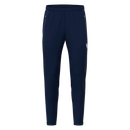 ECA ACADEMY - Students - ARCHEN PANTS NAV/NS