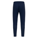 ECA ACADEMY - Students - ARCHEN PANTS NAV/NS