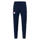 Plympton CC - ARCHEN PANTS NAV/NS