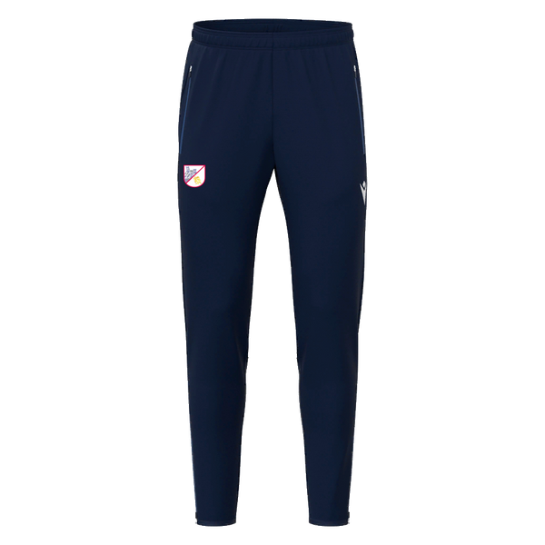 Plympton CC - ARCHEN PANTS NAV/NS