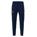 Plympton CC - ARCHEN PANTS NAV/NS Junior