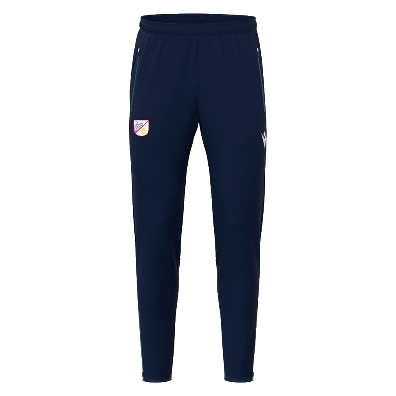 Plympton CC - ARCHEN PANTS NAV/NS