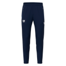 Old Whitgiftians CC - ARCHEN PANTS NAV/NS
