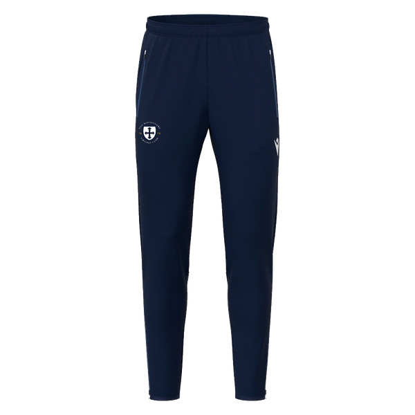 Old Whitgiftians CC - ARCHEN PANTS NAV/NS