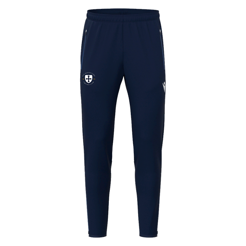 Old Whitgiftians CC - ARCHEN PANTS NAV/NS