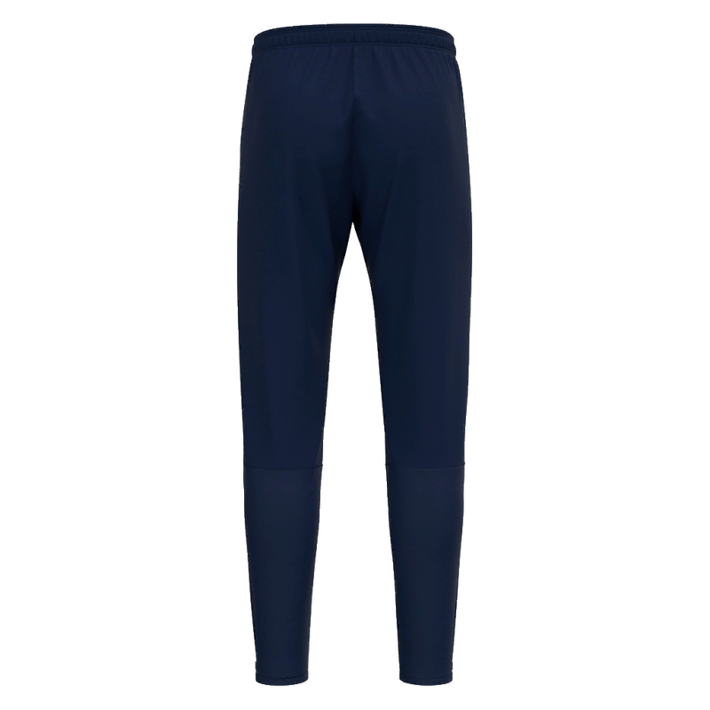Plympton CC - ARCHEN PANTS NAV/NS