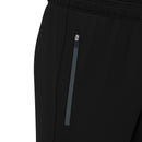 Chesham United FC (COACH) ARCHEN PANTS BLK