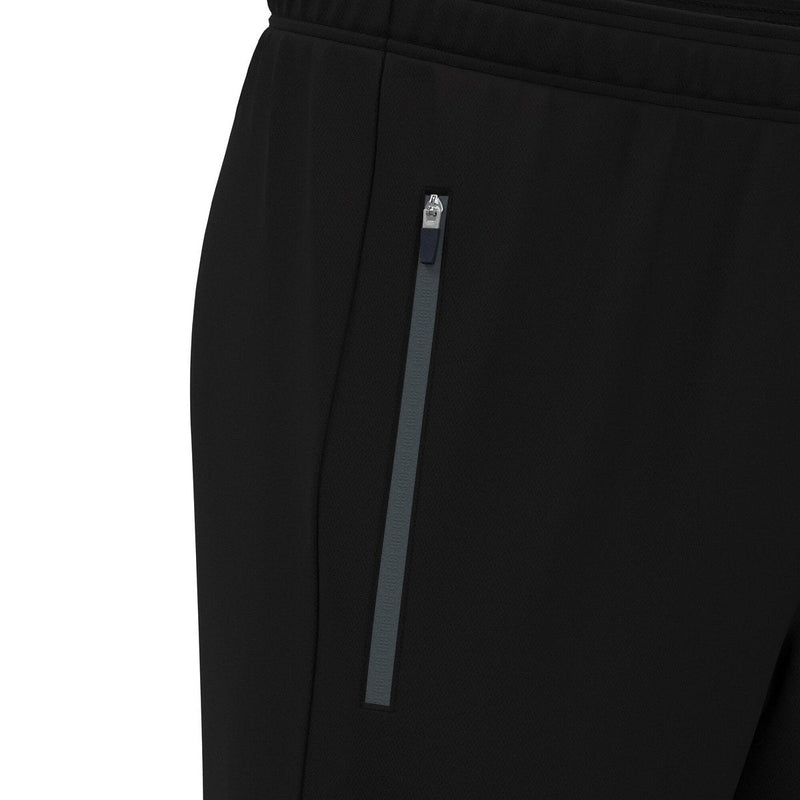 Chesham United FC (COACH) ARCHEN PANTS BLK