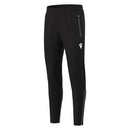 Chesham United FC (COACH) ARCHEN PANTS BLK
