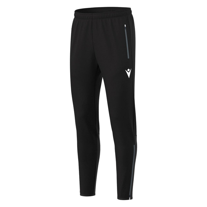 Chesham United FC (COACH) ARCHEN PANTS BLK