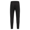 Chesham United FC (COACH) ARCHEN PANTS BLK