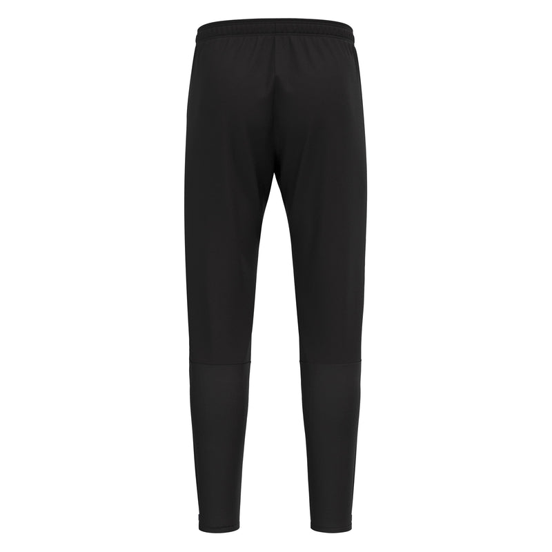 Chesham United FC (COACH) ARCHEN PANTS BLK