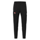 Cobham FC - ARCHEN PANTS BLK/NS