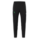 United Aces CC - ARCHEN PANTS BLK/NS