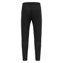 United Aces CC - ARCHEN PANTS BLK/NS