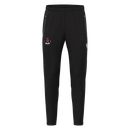 TMT Sports Coaching - ARCHEN PANTS BLK
