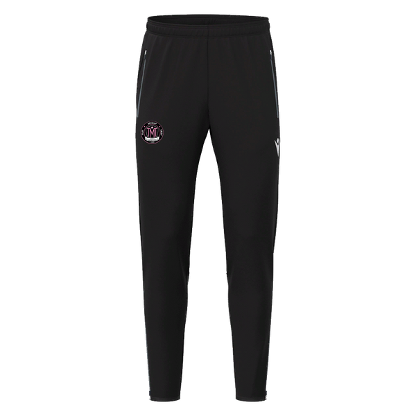 TMT Sports Coaching - ARCHEN PANTS BLK