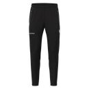 ARCHEN PANTS BLK/NS - LATAA FOOTBALL ACADEMY