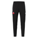 Elite London Academy - ARCHEN PANTS BLK/NS