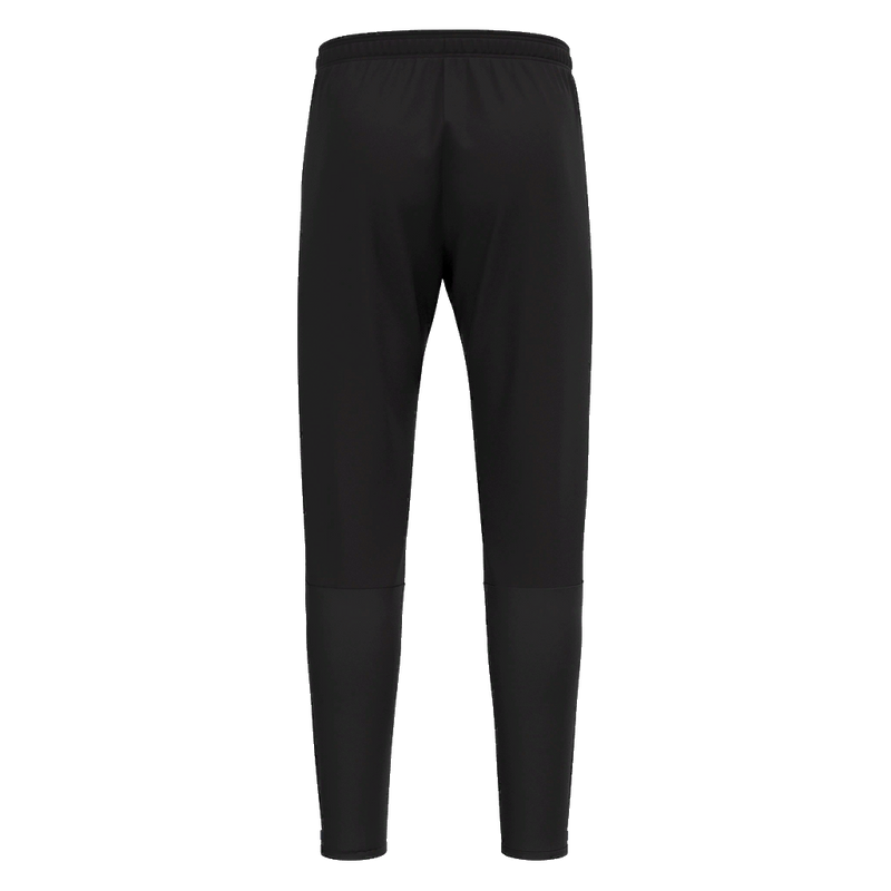 TMT Sports Coaching - ARCHEN PANTS BLK
