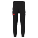 Archen Pants Black- Salix CC