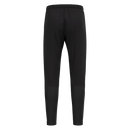 Archen Pants Black- Salix CC