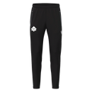 Gemini FC - ARCHEN PANTS BLK/NS