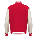 Cobham FC - FIDDLE VARSITY JACKET