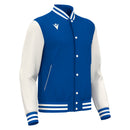 FIDDLE Varsity College Jacket SR