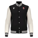 Cobham FC - FIDDLE VARSITY JACKET