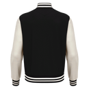 Cobham FC - FIDDLE VARSITY JACKET