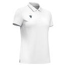 MELODY Polo Shirt Women Fit SR