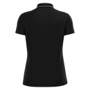 TMT Sports Coaching - MELODY POLO NAV/WHT SS