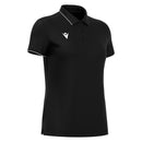 MELODY Polo Shirt Women Fit SR