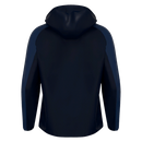 AFC Walcountians - RIVENDELL SHOWERJACKET NAV/NS