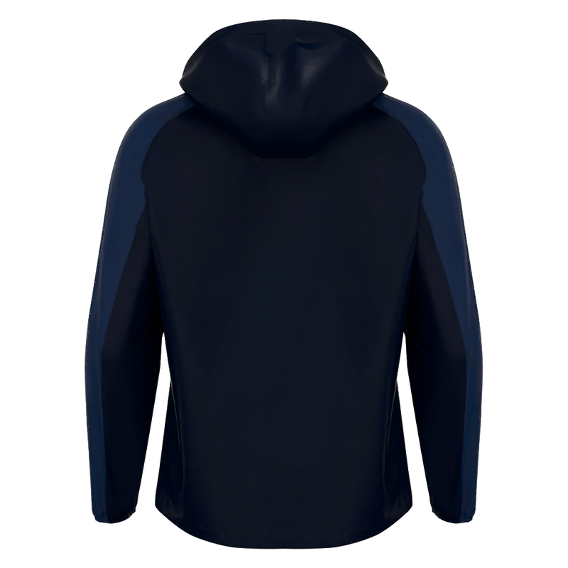 AFC Walcountians - RIVENDELL SHOWERJACKET NAV/NS