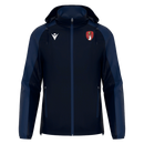 Highgate School - Staff - RIVENDELL SHOWERJACKET NAV/NS
