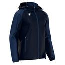 RIVENDELL Jacket SR
